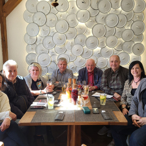 ettermi-gasztroturak-2026-03