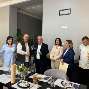 ettermi-gasztroturak-2026-04