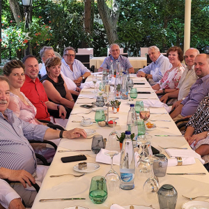 ettermi-gasztroturak-2026-05